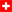 Swiss flag